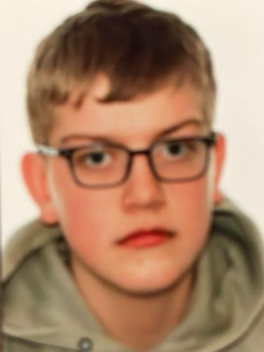 Leif Sommer