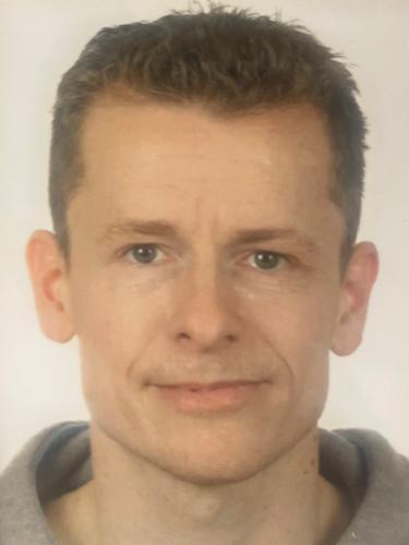 Michael Swensson