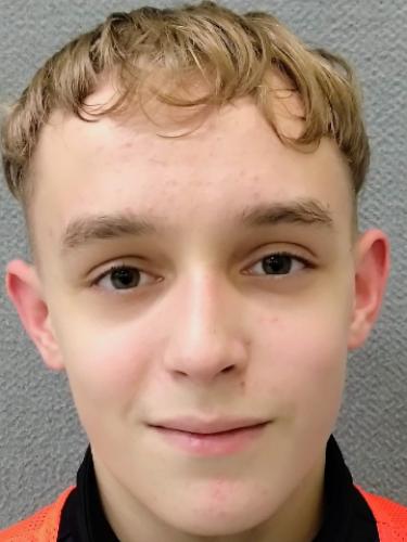 Felix-Pepe Wagner
