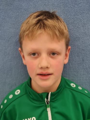 Fynn-Alexander Fischer