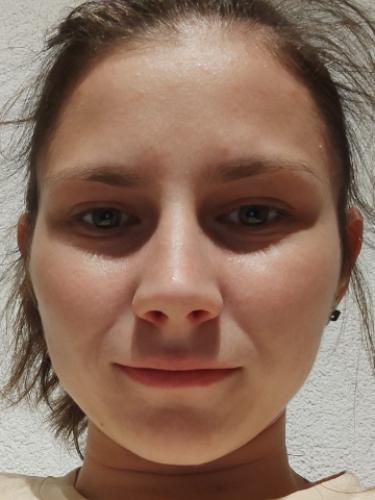 Agnieszka Jolanta Gdaniec