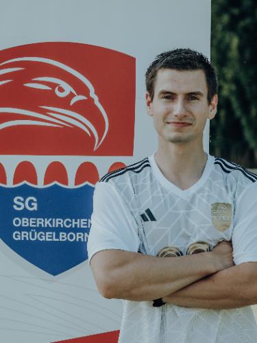 Kevin Oliver Külpmann