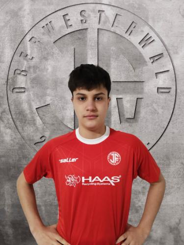 Mihail Atanasov