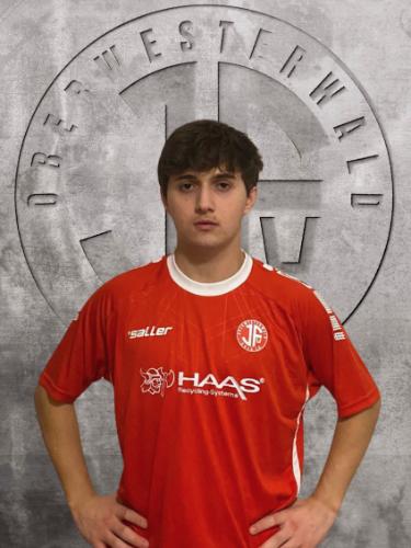 Mohamed Emi Hamidov