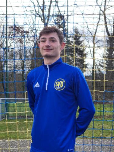 Kamil Guzy
