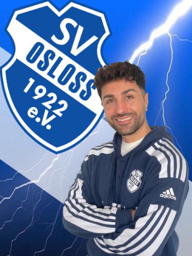 Ivan Sheikhu