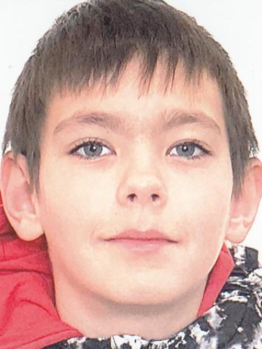 Kilian-Leon Kießling