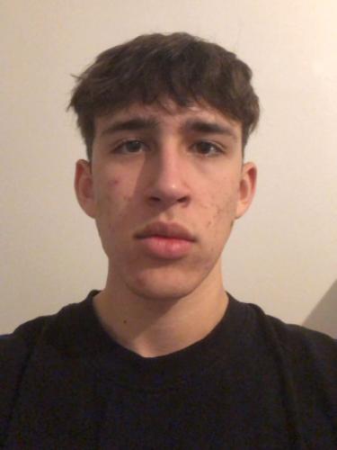 Maximilian Richard Schrader