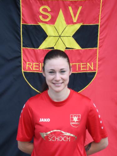 Anja Fakler