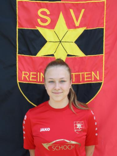 Emilie Schlecker