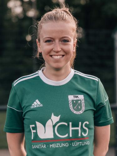 Anna Schwering