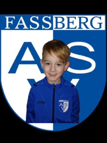 Finn Grützke