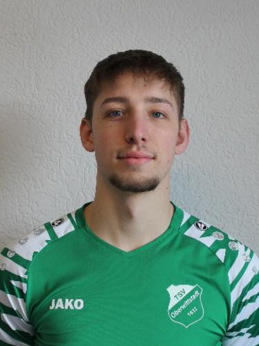 Paul Hartmann