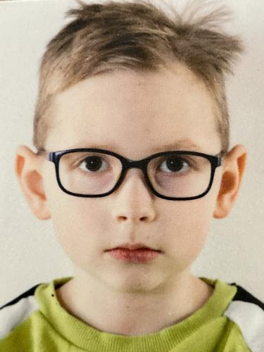 Noah Mönche