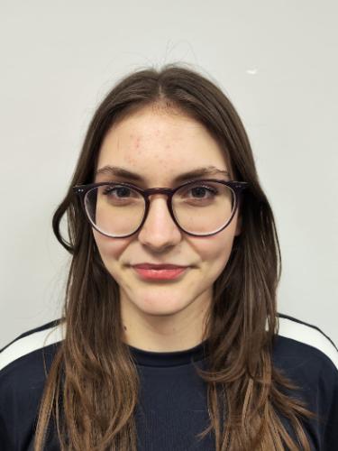 Merle Taziana König