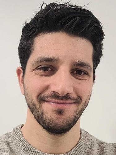 Lukas Philippi