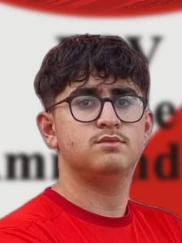 Ilias Nikiforidis