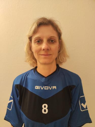 Franziska Holzapfel