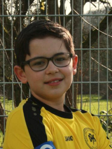 Kian Allko