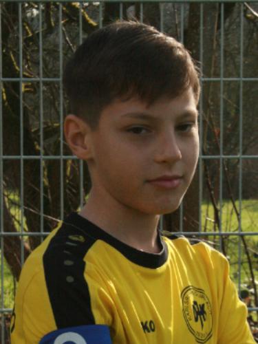 Edin Tafilovic