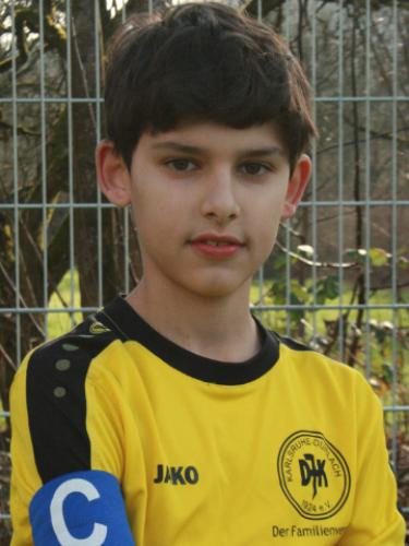 Ferdinand Würst