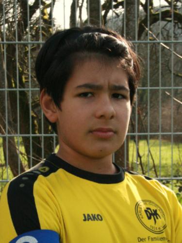 Efe Cuna