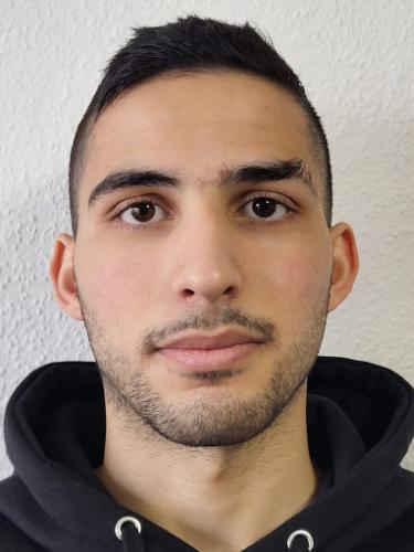 Abdulkarim Alsadek