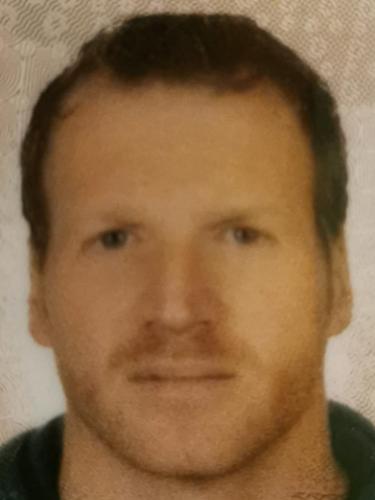 Michael Hirsch