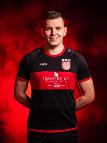 Fabian Heiner