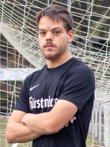 Marco Beha