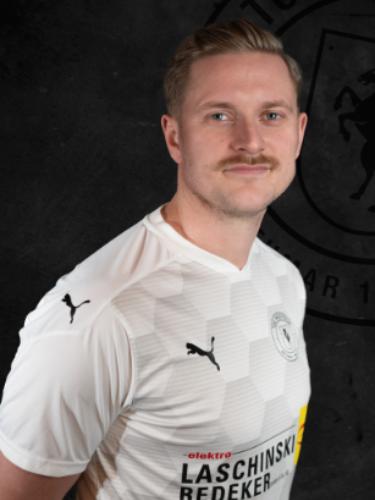 Dominik Hennes