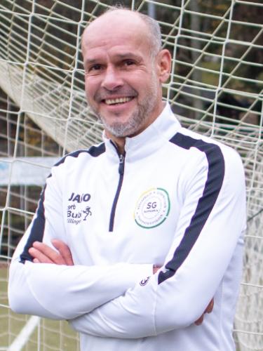 Jörg Klausmann