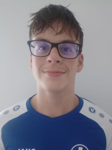 Elias Valentino Skauradschun