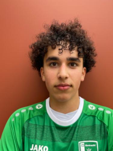 Philippe Charles Henri Winkler