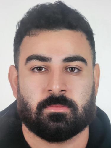 Reza Akbari