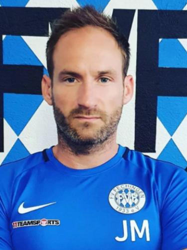 Joachim Muskalla