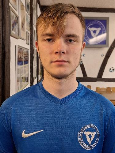 Devid Hunecker