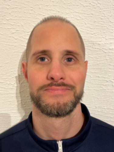 Aleksandar Borovcanin