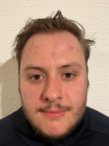 Patrick Helmut Pietzsch