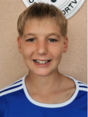 Marcel Worseg