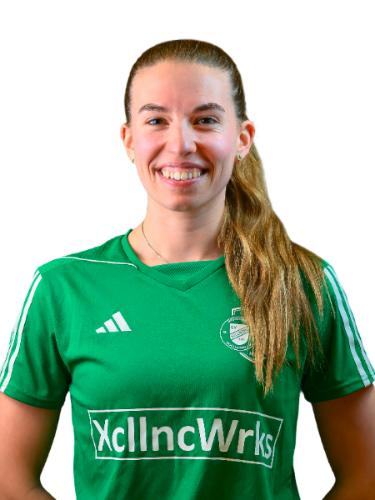 Anika Günther