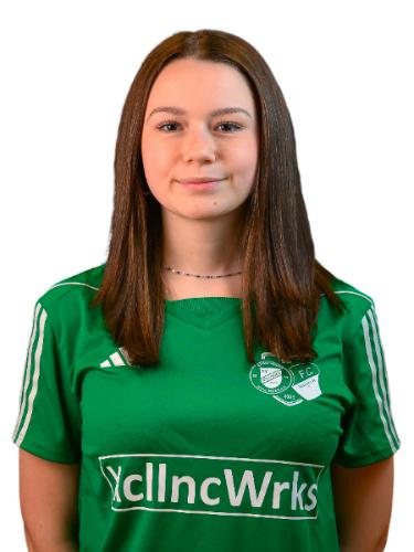 Rosa Herlan