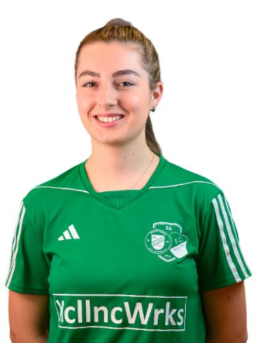 Ayleen Klausmann