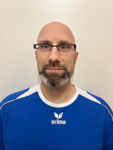 Stefan Herrmann