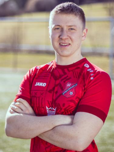 Simon Jäger
