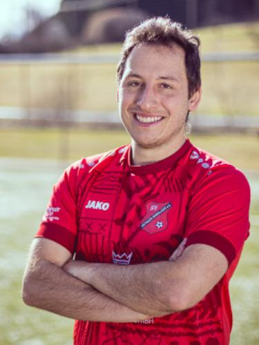 Christian Maurer
