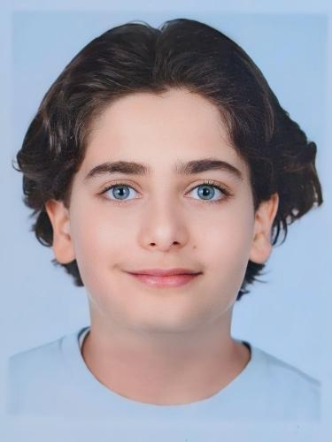 Hossein Baseri