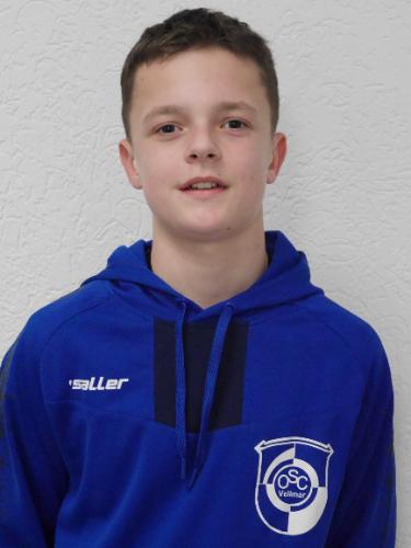 Jannis Reul