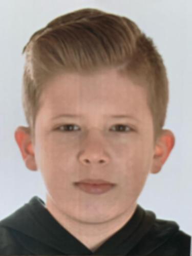 Marlon Luis Klaus Göhler