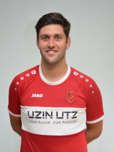 Philipp Herrmann